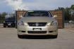 2007 Gold Lexus GS 350 (JTHBE96S270) , located at 2401 E Main St., Grand Prairie, TX, 75050, (972) 262-4440, 32.748981, -96.969643 - Photo#0