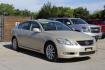 2007 Gold Lexus GS 350 (JTHBE96S270) , located at 2401 E Main St., Grand Prairie, TX, 75050, (972) 262-4440, 32.748981, -96.969643 - Photo#2