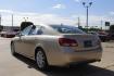 2007 Gold Lexus GS 350 (JTHBE96S270) , located at 2401 E Main St., Grand Prairie, TX, 75050, (972) 262-4440, 32.748981, -96.969643 - Photo#5