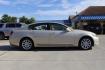 2007 Gold Lexus GS 350 (JTHBE96S270) , located at 2401 E Main St., Grand Prairie, TX, 75050, (972) 262-4440, 32.748981, -96.969643 - Photo#8