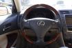 2007 Gold Lexus GS 350 (JTHBE96S270) , located at 2401 E Main St., Grand Prairie, TX, 75050, (972) 262-4440, 32.748981, -96.969643 - Photo#9