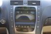 2007 Gold Lexus GS 350 (JTHBE96S270) , located at 2401 E Main St., Grand Prairie, TX, 75050, (972) 262-4440, 32.748981, -96.969643 - Photo#11