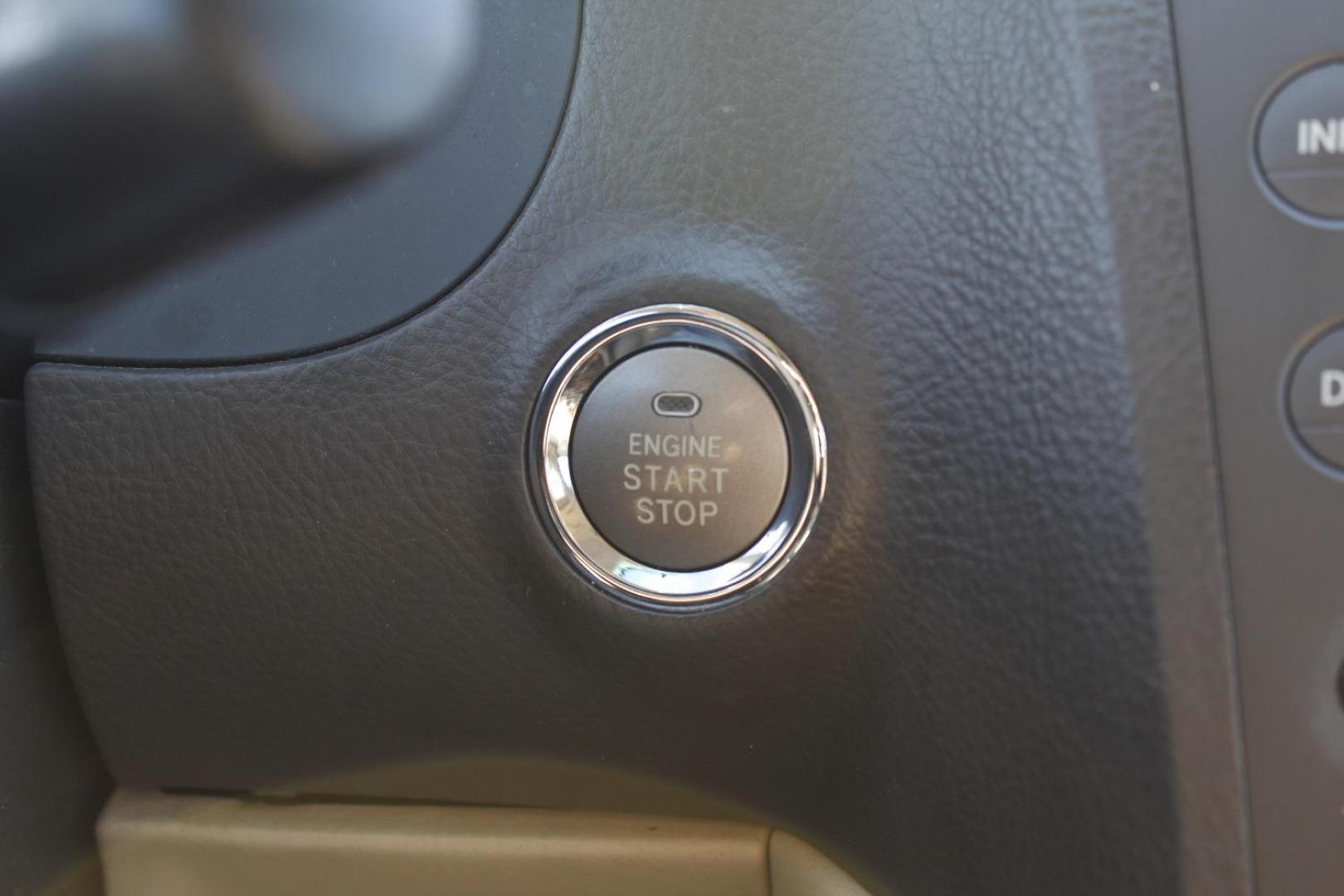 2007 Gold Lexus GS 350 (JTHBE96S270) , located at 2401 E Main St., Grand Prairie, TX, 75050, (972) 262-4440, 32.748981, -96.969643 - Photo#12