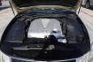 2007 Gold Lexus GS 350 (JTHBE96S270) , located at 2401 E Main St., Grand Prairie, TX, 75050, (972) 262-4440, 32.748981, -96.969643 - Photo#14