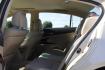 2007 Gold Lexus GS 350 (JTHBE96S270) , located at 2401 E Main St., Grand Prairie, TX, 75050, (972) 262-4440, 32.748981, -96.969643 - Photo#16