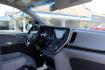 2017 Gray Toyota Sienna Limited Premium 7-Passenger (5TDYZ3DC3HS) with an 3.5L V6 EFI DOHC 24V engine, 8-Speed Automatic transmission, located at 2401 E Main St., Grand Prairie, TX, 75050, (972) 262-4440, 32.748981, -96.969643 - Photo#7
