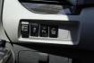 2017 Gray Toyota Sienna Limited Premium 7-Passenger (5TDYZ3DC3HS) with an 3.5L V6 EFI DOHC 24V engine, 8-Speed Automatic transmission, located at 2401 E Main St., Grand Prairie, TX, 75050, (972) 262-4440, 32.748981, -96.969643 - Photo#11