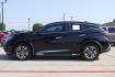 2018 Black Nissan Murano S (5N1AZ2MG6JN) with an 3.5L V-6 DOHC engine, located at 2401 E Main St., Grand Prairie, TX, 75050, (972) 262-4440, 32.748981, -96.969643 - Photo#5