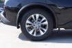 2018 Black Nissan Murano S (5N1AZ2MG6JN) with an 3.5L V-6 DOHC engine, located at 2401 E Main St., Grand Prairie, TX, 75050, (972) 262-4440, 32.748981, -96.969643 - Photo#9