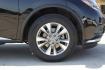2018 Black Nissan Murano S (5N1AZ2MG6JN) with an 3.5L V-6 DOHC engine, located at 2401 E Main St., Grand Prairie, TX, 75050, (972) 262-4440, 32.748981, -96.969643 - Photo#10