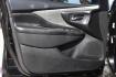 2018 Black Nissan Murano S (5N1AZ2MG6JN) with an 3.5L V-6 DOHC engine, located at 2401 E Main St., Grand Prairie, TX, 75050, (972) 262-4440, 32.748981, -96.969643 - Photo#18