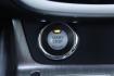 2018 Black Nissan Murano S (5N1AZ2MG6JN) with an 3.5L V-6 DOHC engine, located at 2401 E Main St., Grand Prairie, TX, 75050, (972) 262-4440, 32.748981, -96.969643 - Photo#19