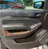 2016 Black Chevrolet Tahoe LT (1GNSKBKCXGR) with an EcoTec3 5.3L V-8 gasoline direct injection engine, located at 2401 E Main St., Grand Prairie, TX, 75050, (972) 262-4440, 32.748981, -96.969643 - Photo#8