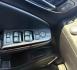 2016 Black Chevrolet Tahoe LT (1GNSKBKCXGR) with an EcoTec3 5.3L V-8 gasoline direct injection engine, located at 2401 E Main St., Grand Prairie, TX, 75050, (972) 262-4440, 32.748981, -96.969643 - Photo#10