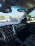2016 Black Chevrolet Tahoe LT (1GNSKBKCXGR) with an EcoTec3 5.3L V-8 gasoline direct injection engine, located at 2401 E Main St., Grand Prairie, TX, 75050, (972) 262-4440, 32.748981, -96.969643 - Photo#18
