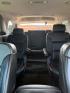 2016 Black Chevrolet Tahoe LT (1GNSKBKCXGR) with an EcoTec3 5.3L V-8 gasoline direct injection engine, located at 2401 E Main St., Grand Prairie, TX, 75050, (972) 262-4440, 32.748981, -96.969643 - Photo#20