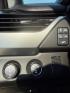 2016 Black Chevrolet Tahoe LT (1GNSKBKCXGR) with an EcoTec3 5.3L V-8 gasoline direct injection engine, located at 2401 E Main St., Grand Prairie, TX, 75050, (972) 262-4440, 32.748981, -96.969643 - Photo#24