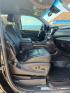 2016 Black Chevrolet Tahoe LT (1GNSKBKCXGR) with an EcoTec3 5.3L V-8 gasoline direct injection engine, located at 2401 E Main St., Grand Prairie, TX, 75050, (972) 262-4440, 32.748981, -96.969643 - Photo#25