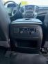 2016 Black Chevrolet Tahoe LT (1GNSKBKCXGR) with an EcoTec3 5.3L V-8 gasoline direct injection engine, located at 2401 E Main St., Grand Prairie, TX, 75050, (972) 262-4440, 32.748981, -96.969643 - Photo#26