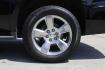 2015 Black Chevrolet Suburban 1500 LT (1GNSCJKC5FR) with an EcoTec3 5.3L V-8 gasoline direct injection engine, located at 2401 E Main St., Grand Prairie, TX, 75050, (972) 262-4440, 32.748981, -96.969643 - Photo#4