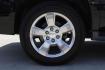 2015 Black Chevrolet Suburban 1500 LT (1GNSCJKC5FR) with an EcoTec3 5.3L V-8 gasoline direct injection engine, located at 2401 E Main St., Grand Prairie, TX, 75050, (972) 262-4440, 32.748981, -96.969643 - Photo#9