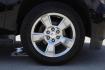2015 Black Chevrolet Suburban 1500 LT (1GNSCJKC5FR) with an EcoTec3 5.3L V-8 gasoline direct injection engine, located at 2401 E Main St., Grand Prairie, TX, 75050, (972) 262-4440, 32.748981, -96.969643 - Photo#10