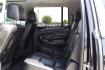 2015 Black Chevrolet Suburban 1500 LT (1GNSCJKC5FR) with an EcoTec3 5.3L V-8 gasoline direct injection engine, located at 2401 E Main St., Grand Prairie, TX, 75050, (972) 262-4440, 32.748981, -96.969643 - Photo#19