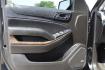 2015 Black Chevrolet Suburban 1500 LT (1GNSCJKC5FR) with an EcoTec3 5.3L V-8 gasoline direct injection engine, located at 2401 E Main St., Grand Prairie, TX, 75050, (972) 262-4440, 32.748981, -96.969643 - Photo#20