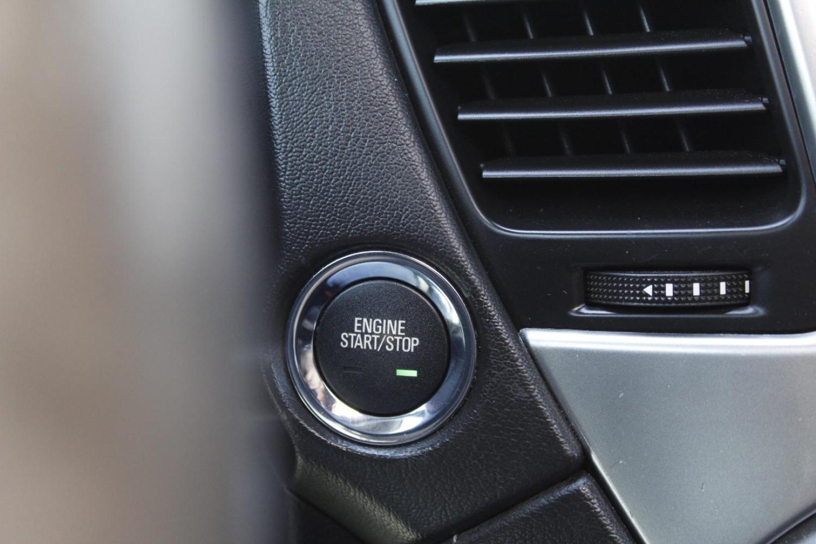 2015 Black Chevrolet Suburban 1500 (1GNSCJKC5FR) with an EcoTec3 5.3L V-8 gasoline direct injection engine, located at 2401 E Main St., Grand Prairie, TX, 75050, (972) 262-4440, 32.748981, -96.969643 - Photo#10