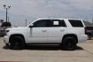 2020 White Chevrolet Tahoe 4WD LT (1GNSKBKC0LR) with an EcoTec3 5.3L V-8 gasoline direct injection engine, located at 2401 E Main St., Grand Prairie, TX, 75050, (972) 262-4440, 32.748981, -96.969643 - Photo#4