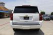 2020 White Chevrolet Tahoe 4WD LT (1GNSKBKC0LR) with an EcoTec3 5.3L V-8 gasoline direct injection engine, located at 2401 E Main St., Grand Prairie, TX, 75050, (972) 262-4440, 32.748981, -96.969643 - Photo#7