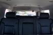 2020 White Chevrolet Tahoe 4WD LT (1GNSKBKC0LR) with an EcoTec3 5.3L V-8 gasoline direct injection engine, located at 2401 E Main St., Grand Prairie, TX, 75050, (972) 262-4440, 32.748981, -96.969643 - Photo#17