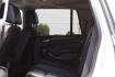 2020 White Chevrolet Tahoe 4WD LT (1GNSKBKC0LR) with an EcoTec3 5.3L V-8 gasoline direct injection engine, located at 2401 E Main St., Grand Prairie, TX, 75050, (972) 262-4440, 32.748981, -96.969643 - Photo#20