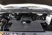 2020 White Chevrolet Tahoe 4WD LT (1GNSKBKC0LR) with an EcoTec3 5.3L V-8 gasoline direct injection engine, located at 2401 E Main St., Grand Prairie, TX, 75050, (972) 262-4440, 32.748981, -96.969643 - Photo#21