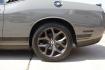 2017 Gray Dodge Challenger SXT (2C3CDZAGXHH) with an Pentastar 3.6L V-6 DOHC engine, located at 2401 E Main St., Grand Prairie, TX, 75050, (972) 262-4440, 32.748981, -96.969643 - Photo#4