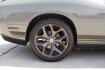 2017 Gray Dodge Challenger SXT (2C3CDZAGXHH) with an Pentastar 3.6L V-6 DOHC engine, located at 2401 E Main St., Grand Prairie, TX, 75050, (972) 262-4440, 32.748981, -96.969643 - Photo#7