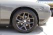 2017 Gray Dodge Challenger SXT (2C3CDZAGXHH) with an Pentastar 3.6L V-6 DOHC engine, located at 2401 E Main St., Grand Prairie, TX, 75050, (972) 262-4440, 32.748981, -96.969643 - Photo#8