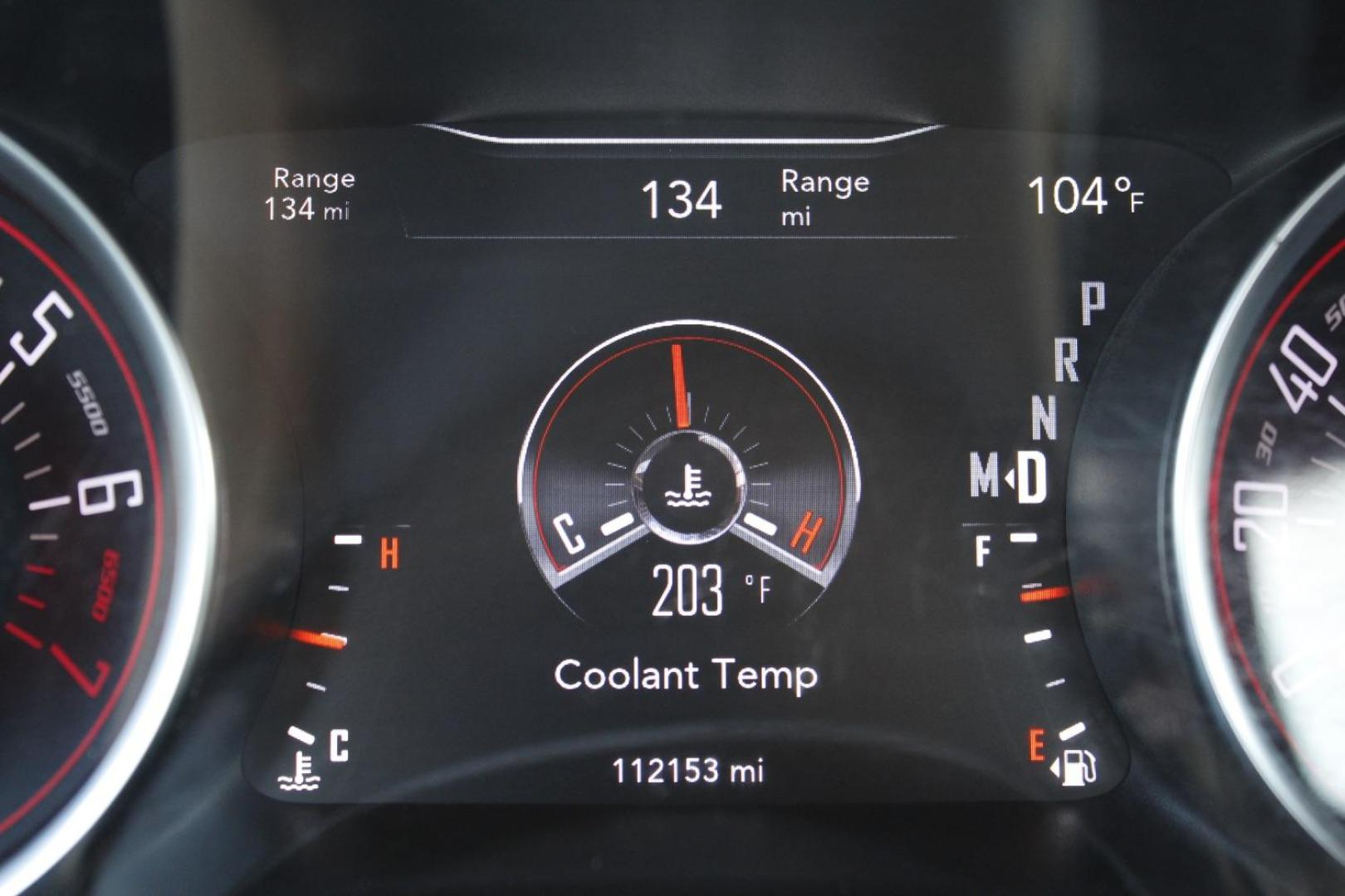 2017 Gray Dodge Challenger SXT (2C3CDZAGXHH) with an Pentastar 3.6L V-6 DOHC engine, located at 2401 E Main St., Grand Prairie, TX, 75050, (972) 262-4440, 32.748981, -96.969643 - Photo#11