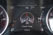 2017 Gray Dodge Challenger SXT (2C3CDZAGXHH) with an Pentastar 3.6L V-6 DOHC engine, located at 2401 E Main St., Grand Prairie, TX, 75050, (972) 262-4440, 32.748981, -96.969643 - Photo#11