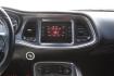 2017 Gray Dodge Challenger SXT (2C3CDZAGXHH) with an Pentastar 3.6L V-6 DOHC engine, located at 2401 E Main St., Grand Prairie, TX, 75050, (972) 262-4440, 32.748981, -96.969643 - Photo#12