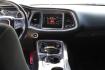 2017 Gray Dodge Challenger SXT (2C3CDZAGXHH) with an Pentastar 3.6L V-6 DOHC engine, located at 2401 E Main St., Grand Prairie, TX, 75050, (972) 262-4440, 32.748981, -96.969643 - Photo#14