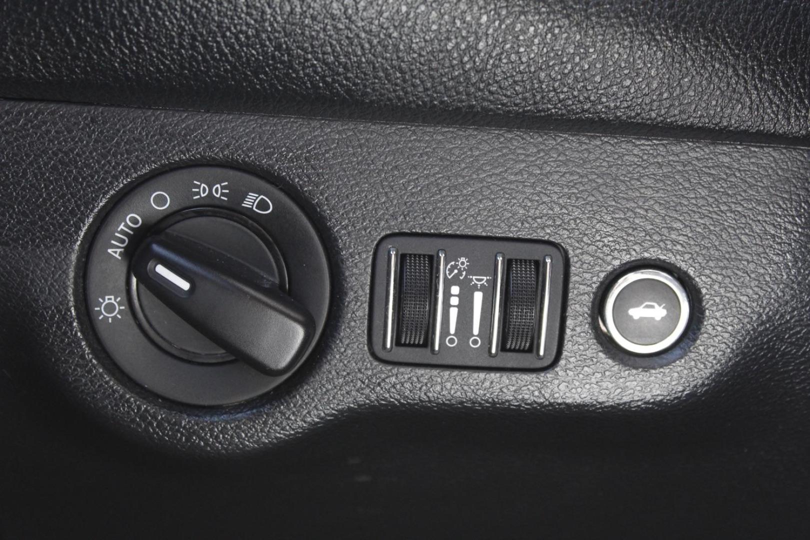 2017 Gray Dodge Challenger SXT (2C3CDZAGXHH) with an Pentastar 3.6L V-6 DOHC engine, located at 2401 E Main St., Grand Prairie, TX, 75050, (972) 262-4440, 32.748981, -96.969643 - Photo#16