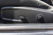 2017 Gray Dodge Challenger SXT (2C3CDZAGXHH) with an Pentastar 3.6L V-6 DOHC engine, located at 2401 E Main St., Grand Prairie, TX, 75050, (972) 262-4440, 32.748981, -96.969643 - Photo#19