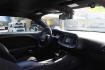 2017 Gray Dodge Challenger SXT (2C3CDZAGXHH) with an Pentastar 3.6L V-6 DOHC engine, located at 2401 E Main St., Grand Prairie, TX, 75050, (972) 262-4440, 32.748981, -96.969643 - Photo#20