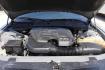 2017 Gray Dodge Challenger SXT (2C3CDZAGXHH) with an Pentastar 3.6L V-6 DOHC engine, located at 2401 E Main St., Grand Prairie, TX, 75050, (972) 262-4440, 32.748981, -96.969643 - Photo#21