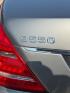 2013 Silver Mercedes-Benz S 550 S-CLASS (WDDNG7DB9DA) , located at 2401 E Main St., Grand Prairie, TX, 75050, (972) 262-4440, 32.748981, -96.969643 - Photo#5
