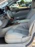 2013 Silver Mercedes-Benz S 550 S-CLASS (WDDNG7DB9DA) , located at 2401 E Main St., Grand Prairie, TX, 75050, (972) 262-4440, 32.748981, -96.969643 - Photo#10