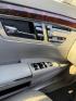 2013 Silver Mercedes-Benz S 550 S-CLASS (WDDNG7DB9DA) , located at 2401 E Main St., Grand Prairie, TX, 75050, (972) 262-4440, 32.748981, -96.969643 - Photo#12