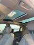 2013 Silver Mercedes-Benz S 550 S-CLASS (WDDNG7DB9DA) , located at 2401 E Main St., Grand Prairie, TX, 75050, (972) 262-4440, 32.748981, -96.969643 - Photo#22