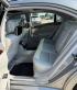 2013 Silver Mercedes-Benz S 550 S-CLASS (WDDNG7DB9DA) , located at 2401 E Main St., Grand Prairie, TX, 75050, (972) 262-4440, 32.748981, -96.969643 - Photo#23
